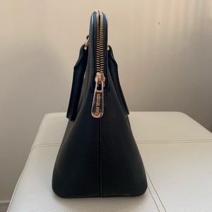 Michael Kors Hand/ Purse